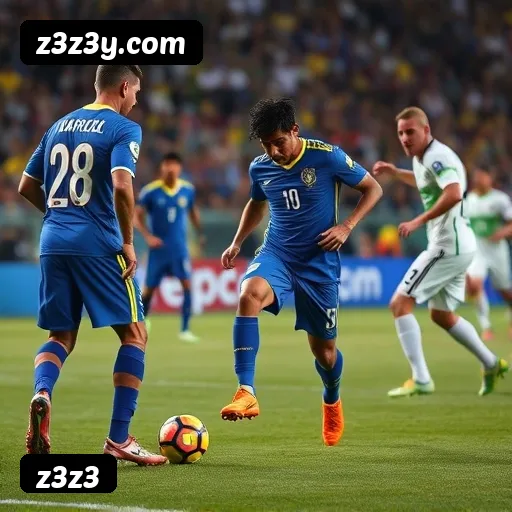 Como Instalar APK z3z3