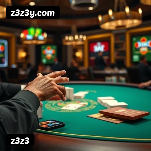 Como Registrar e Fazer Login z3z3