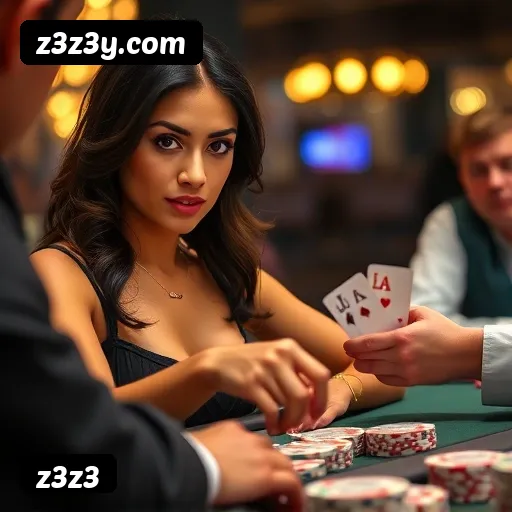 Catálogo Completo de Bônus z3z3