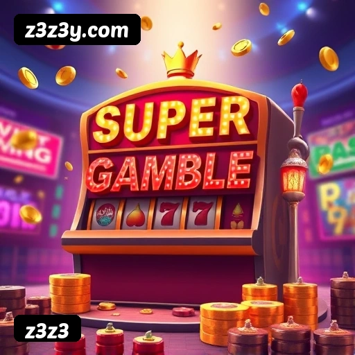 Plushie Frenzy - Slot premium da PG Soft com RTP de 96.75% disponível na z3z3