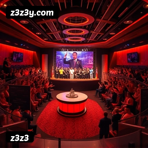 The Great Icescape - Slot PG Soft com RTP 96.72% e sistema de avalanche disponível na z3z3