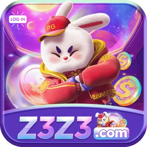 Login seguro na z3z3