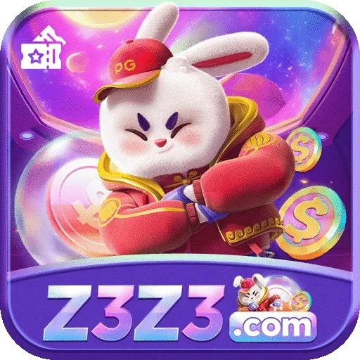 Jogos de loteria online na z3z3