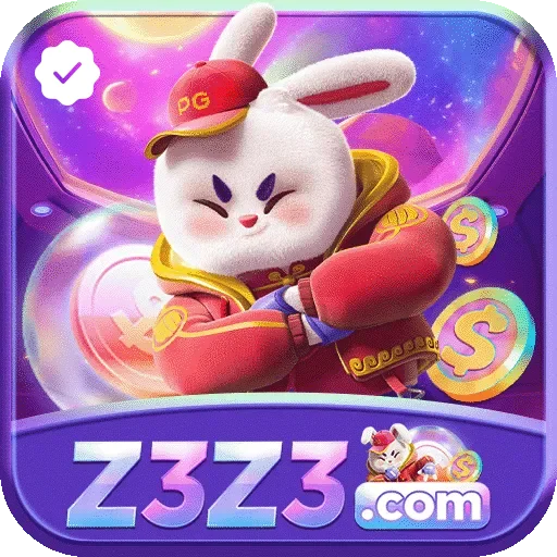 Plataforma completa da z3z3 com todos os jogos